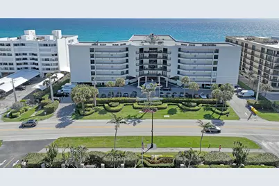 3610 S Ocean 508 Boulevard S #508, South Palm Beach, FL 33480 - Photo 4
