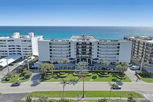 3610 S Ocean 508 Blvd S, South Palm Beach, FL 33480 - Photo 4