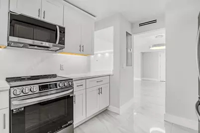 3610 S Ocean 508 Boulevard S #508, South Palm Beach, FL 33480 - Photo 32