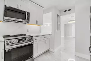 3610 S Ocean 508 Blvd S, South Palm Beach, FL 33480 - Photo 32