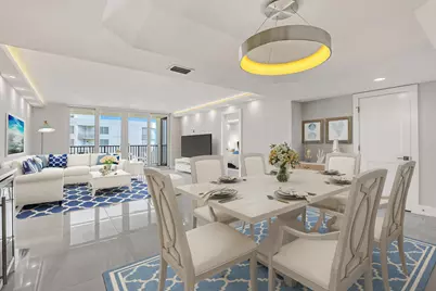 3610 S Ocean 508 Boulevard S #508, South Palm Beach, FL 33480 - Photo 26
