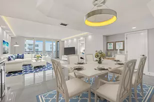 3610 S Ocean 508 Blvd S, South Palm Beach, FL 33480 - Photo 26