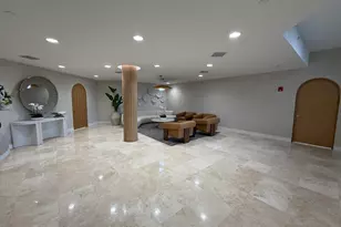 3610 S Ocean 508 Blvd S, South Palm Beach, FL 33480 - Photo 72