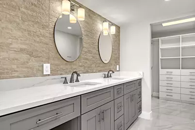 3610 S Ocean 508 Boulevard S #508, Palm Beach, FL 33480 - Photo 40