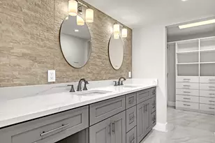 3610 S Ocean 508 Blvd S, South Palm Beach, FL 33480 - Photo 40