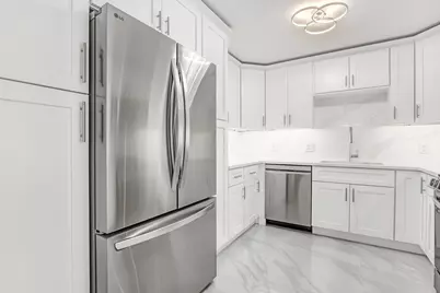 3610 S Ocean 508 Boulevard S #508, Palm Beach, FL 33480 - Photo 30