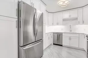 3610 S Ocean 508 Blvd S, South Palm Beach, FL 33480 - Photo 30