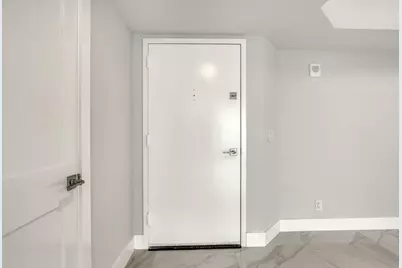 3610 S Ocean 508 Boulevard S #508, South Palm Beach, FL 33480 - Photo 20