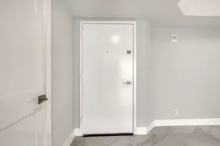 3610 S Ocean 508 Blvd S, South Palm Beach, FL 33480 - Photo 20