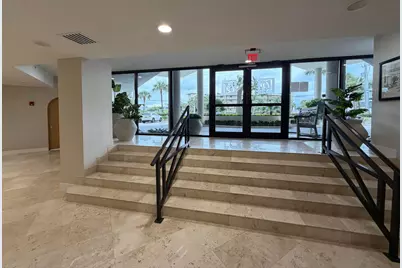 3610 S Ocean 508 Boulevard S #508, Palm Beach, FL 33480 - Photo 72