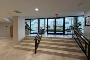 3610 S Ocean 508 Blvd S, South Palm Beach, FL 33480 - Photo 72