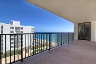 3610 S Ocean 508 Blvd S, South Palm Beach, FL 33480 - Photo 8
