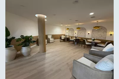 3610 S Ocean 508 Boulevard S #508, Palm Beach, FL 33480 - Photo 82