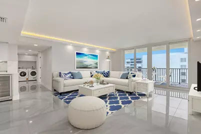 3610 S Ocean 508 Boulevard S #508, South Palm Beach, FL 33480 - Photo 22