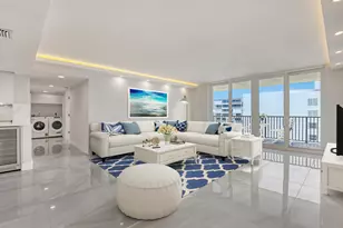 3610 S Ocean 508 Blvd S, South Palm Beach, FL 33480 - Photo 22