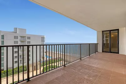 3610 S Ocean 508 Boulevard S #508, South Palm Beach, FL 33480 - Photo 60