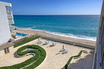3610 S Ocean 508 Boulevard S #508, Palm Beach, FL 33480 - Photo 10