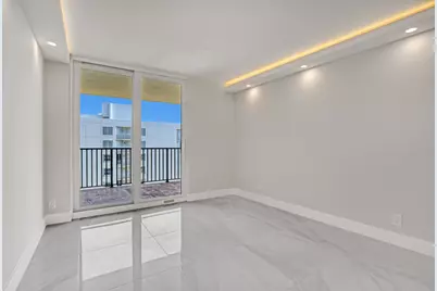 3610 S Ocean 508 Boulevard S #508, South Palm Beach, FL 33480 - Photo 44