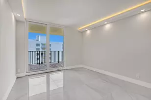 3610 S Ocean 508 Blvd S, South Palm Beach, FL 33480 - Photo 44