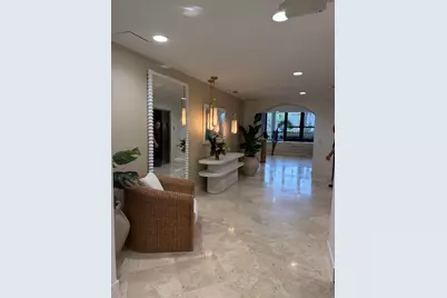 3610 S Ocean 508 Boulevard S #508, South Palm Beach, FL 33480 - Photo 72
