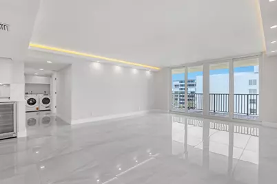 3610 S Ocean 508 Boulevard S #508, South Palm Beach, FL 33480 - Photo 22