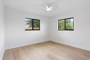 4694 Brady Blvd, Delray Beach, FL 33445 - Photo 18