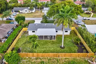 4694 Brady Blvd, Delray Beach, FL 33445 - Photo 26