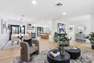 4694 Brady Blvd, Delray Beach, FL 33445 - Photo 4