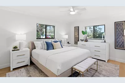 4694 Brady Boulevard, Delray Beach, FL 33445 - Photo 14