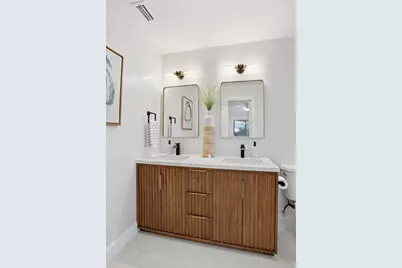 4694 Brady Boulevard, Delray Beach, FL 33445 - Photo 18