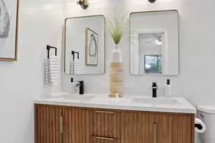 4694 Brady Blvd, Delray Beach, FL 33445 - Photo 18