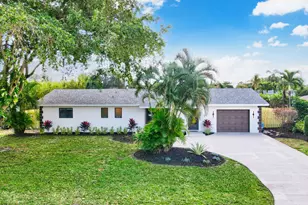 4694 Brady Blvd, Delray Beach, FL 33445 - Photo 24