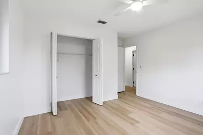 4694 Brady Boulevard, Delray Beach, FL 33445 - Photo 20