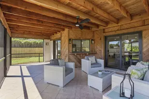 4694 Brady Blvd, Delray Beach, FL 33445 - Photo 28