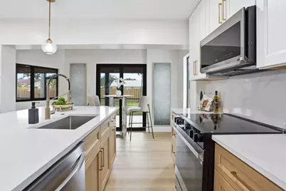 4694 Brady Boulevard, Delray Beach, FL 33445 - Photo 8