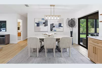 4694 Brady Boulevard, Delray Beach, FL 33445 - Photo 10