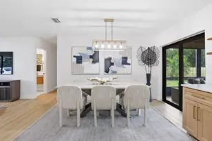 4694 Brady Blvd, Delray Beach, FL 33445 - Photo 10