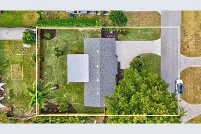 4694 Brady Boulevard, Delray Beach, FL 33445 - Photo 24