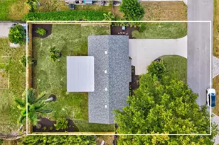 4694 Brady Blvd, Delray Beach, FL 33445 - Photo 24