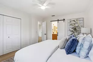 4694 Brady Blvd, Delray Beach, FL 33445 - Photo 16