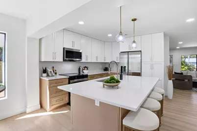 4694 Brady Boulevard, Delray Beach, FL 33445 - Photo 6