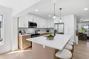 4694 Brady Blvd, Delray Beach, FL 33445 - Photo 6