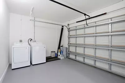 4694 Brady Boulevard, Delray Beach, FL 33445 - Photo 22