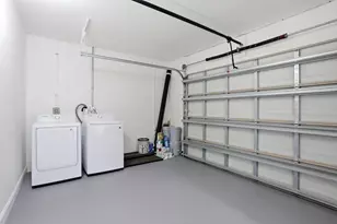 4694 Brady Blvd, Delray Beach, FL 33445 - Photo 22