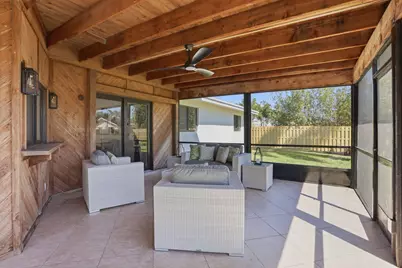 4694 Brady Boulevard, Delray Beach, FL 33445 - Photo 26