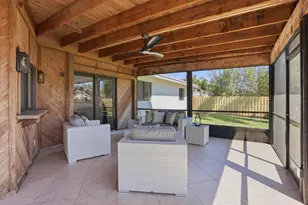 4694 Brady Blvd, Delray Beach, FL 33445 - Photo 26