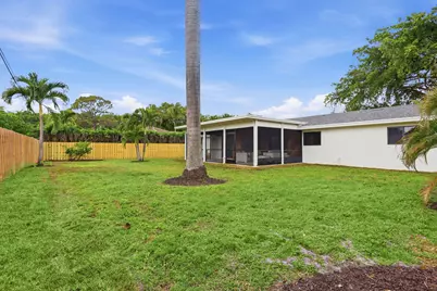 4694 Brady Boulevard, Delray Beach, FL 33445 - Photo 22