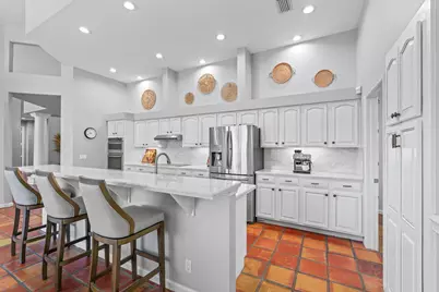 1974 S Club Drive, Wellington, FL 33414 - Photo 26