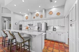 1974 S Club Dr, Wellington, FL 33414 - Photo 26