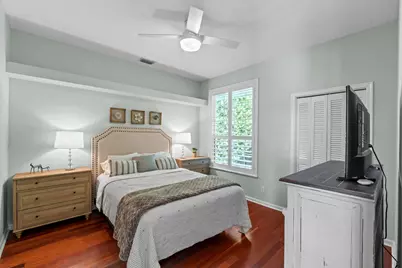 1974 S Club Drive, Wellington, FL 33414 - Photo 30